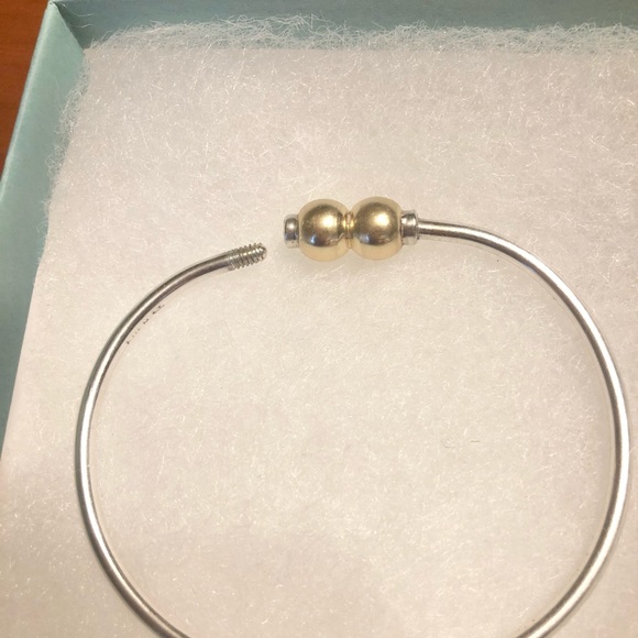 eden hand arts Jewelry Eden Hand Arts Cape Cod Dennis Double